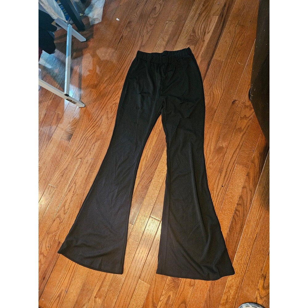 Fashion pants